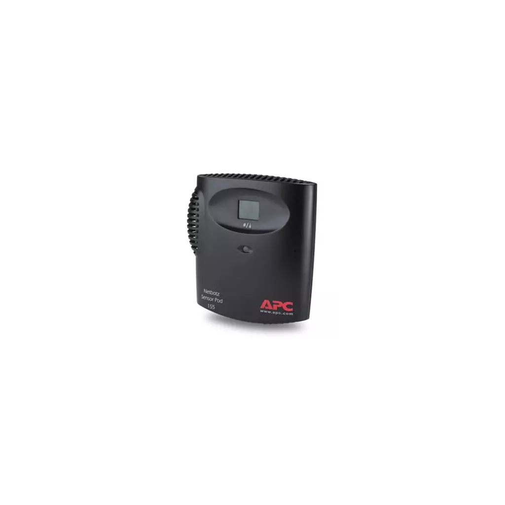 Obrázek produktu APC NetBotz Room Sensor Pod 155
