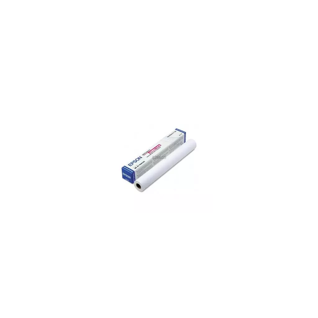 Obrázek produktu EPSON A2-role Photo Quality Inkjet Paper (15m)
