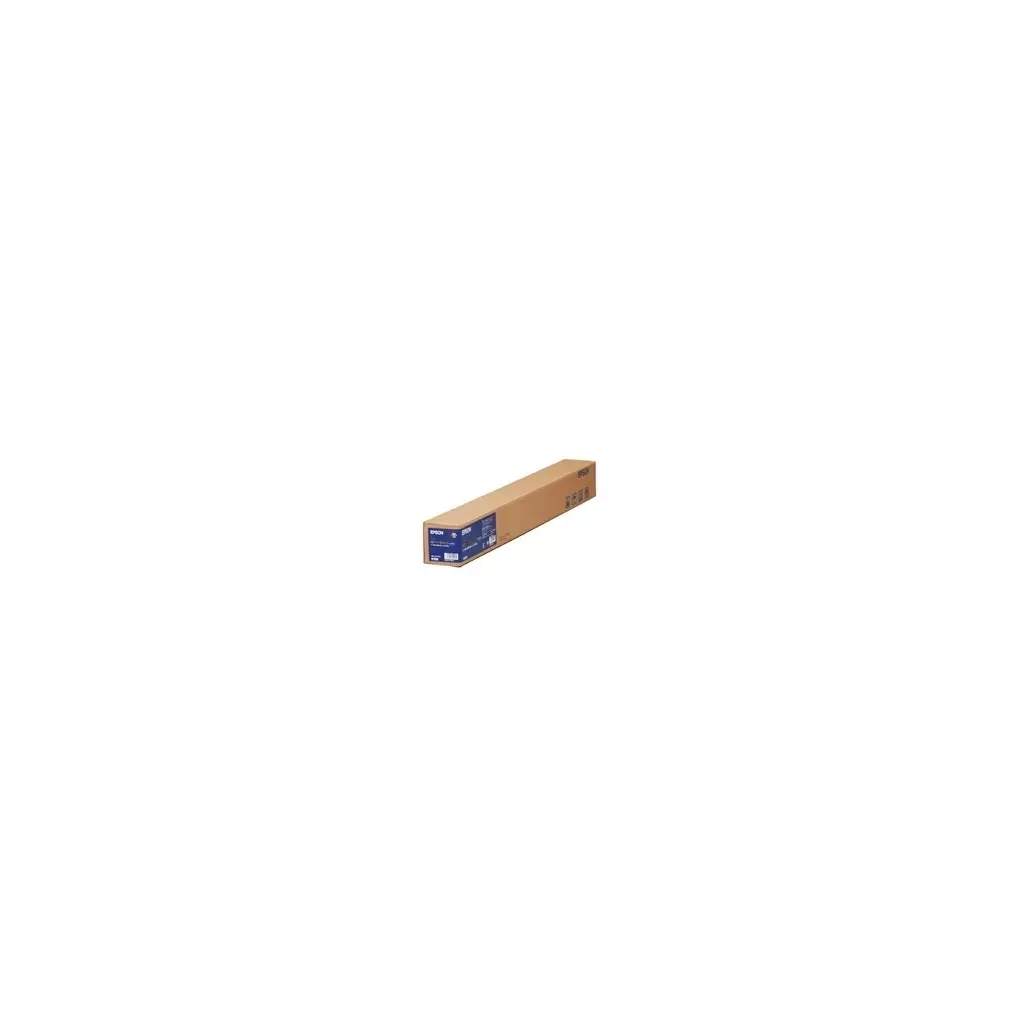 Obrázek produktu Premium Glossy Photo Paper(170) 16.5”?X?30.5m