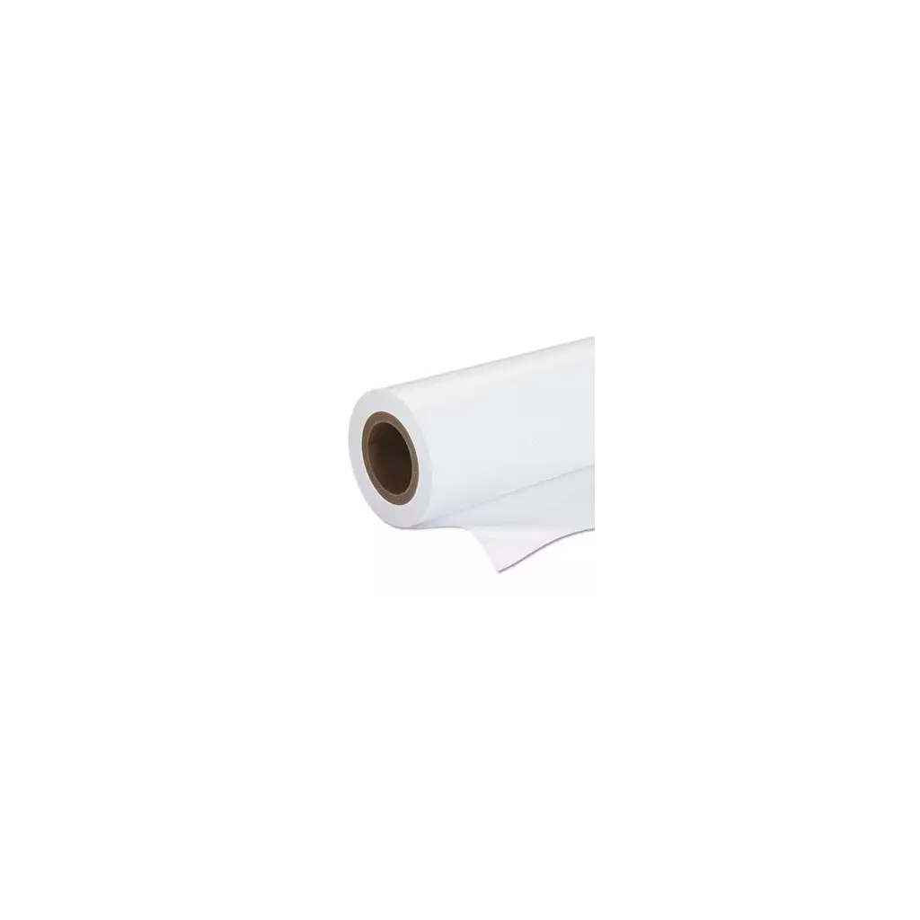 Obrázek produktu Premium Luster Photo Paper (260), 60