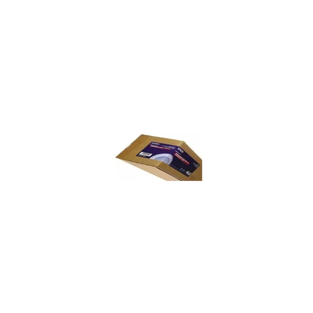 Obrázek produktu Premium Semigloss Photo Paper Roll, 60