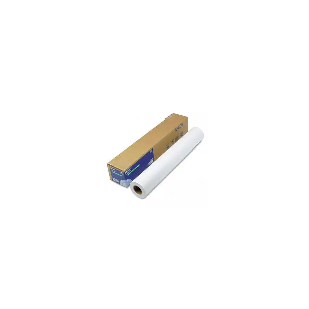 Obrázek produktu Standard Proofing Paper, 24