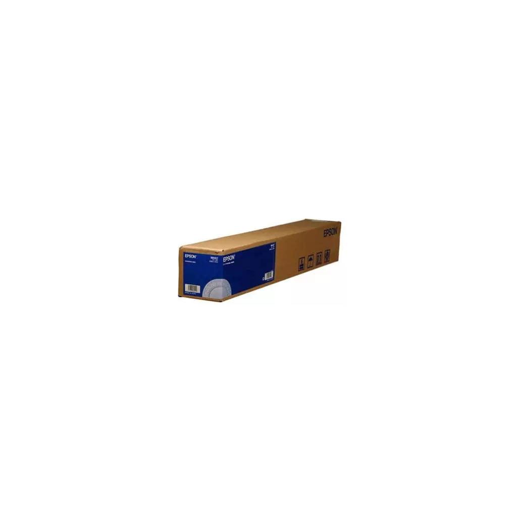 Obrázek produktu WaterResistant Matte Canvas Roll, 60
