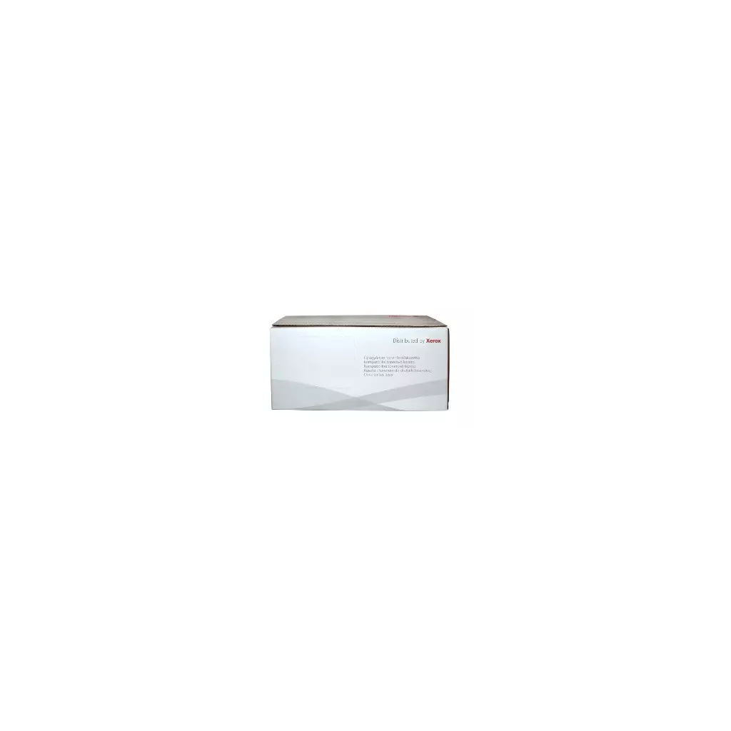 Obrázek produktu Xerox Alter. toner pro Samsung ML 4500, 4600 - 3000str.- Allprint -Allprint