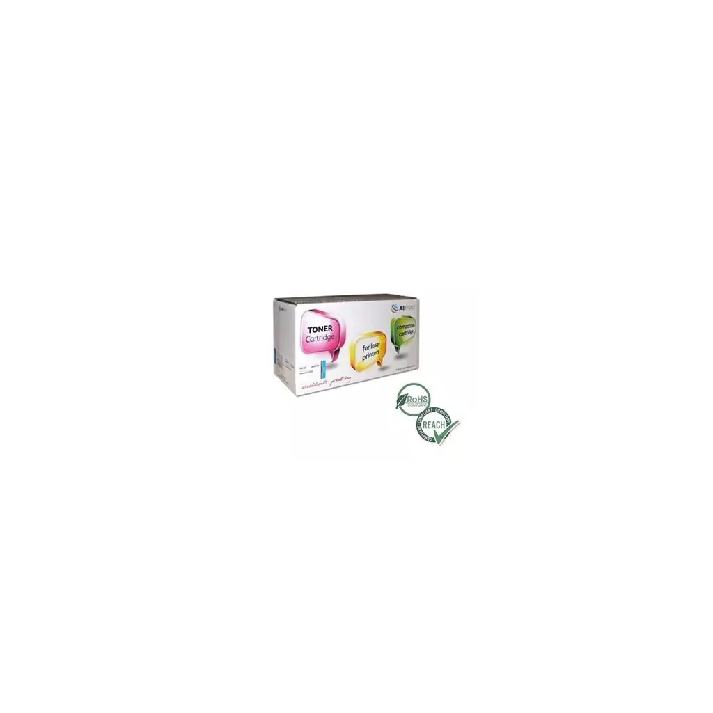 Obrázek produktu Xerox alter. toner Canon Cart M 5.000 str. - Allprint -Allprint