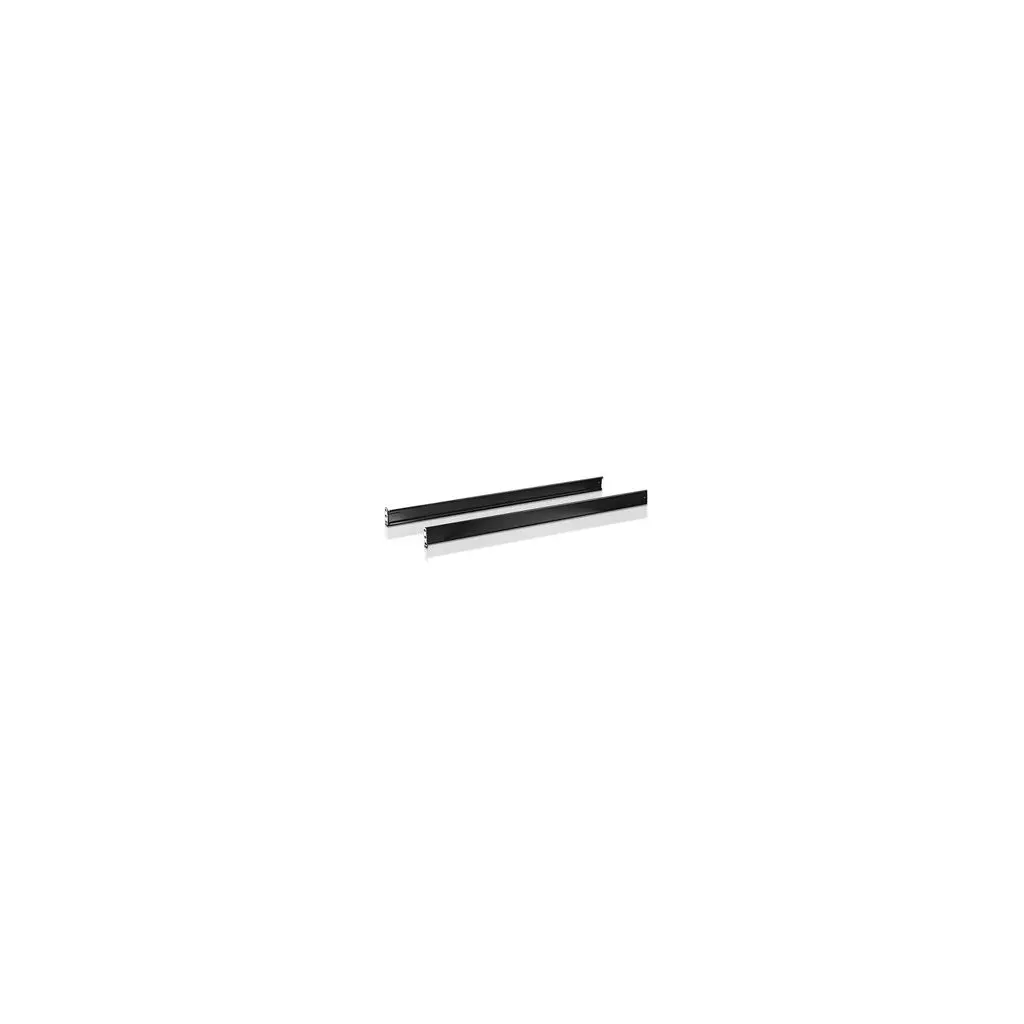 Obrázek produktu Aten Long bracket standard rack mounting kit
