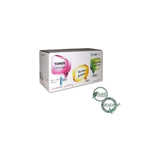 obrázek produktu Xerox alter. toner pro Epson Aculaser C1900, C900 magenta 4500str. - Allprint -Allprint