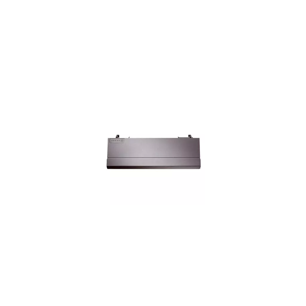 Obrázek produktu baterie Dell Vostro 3400/3500/3700-9 článková 90Wh
