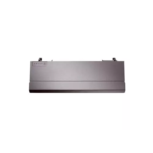 obrázek produktu baterie Dell Vostro 3400/3500/3700-9 článková 90Wh