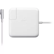 obrázek produktu MagSafe Power Adapter - 60W