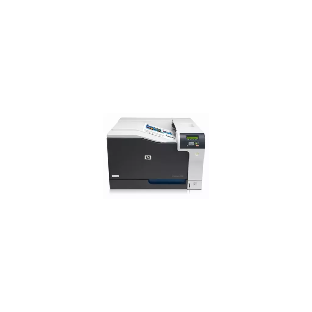 Obrázek produktu HP Color LaserJet Pro/CP5225n/Tisk/Laser/A3/LAN/USB