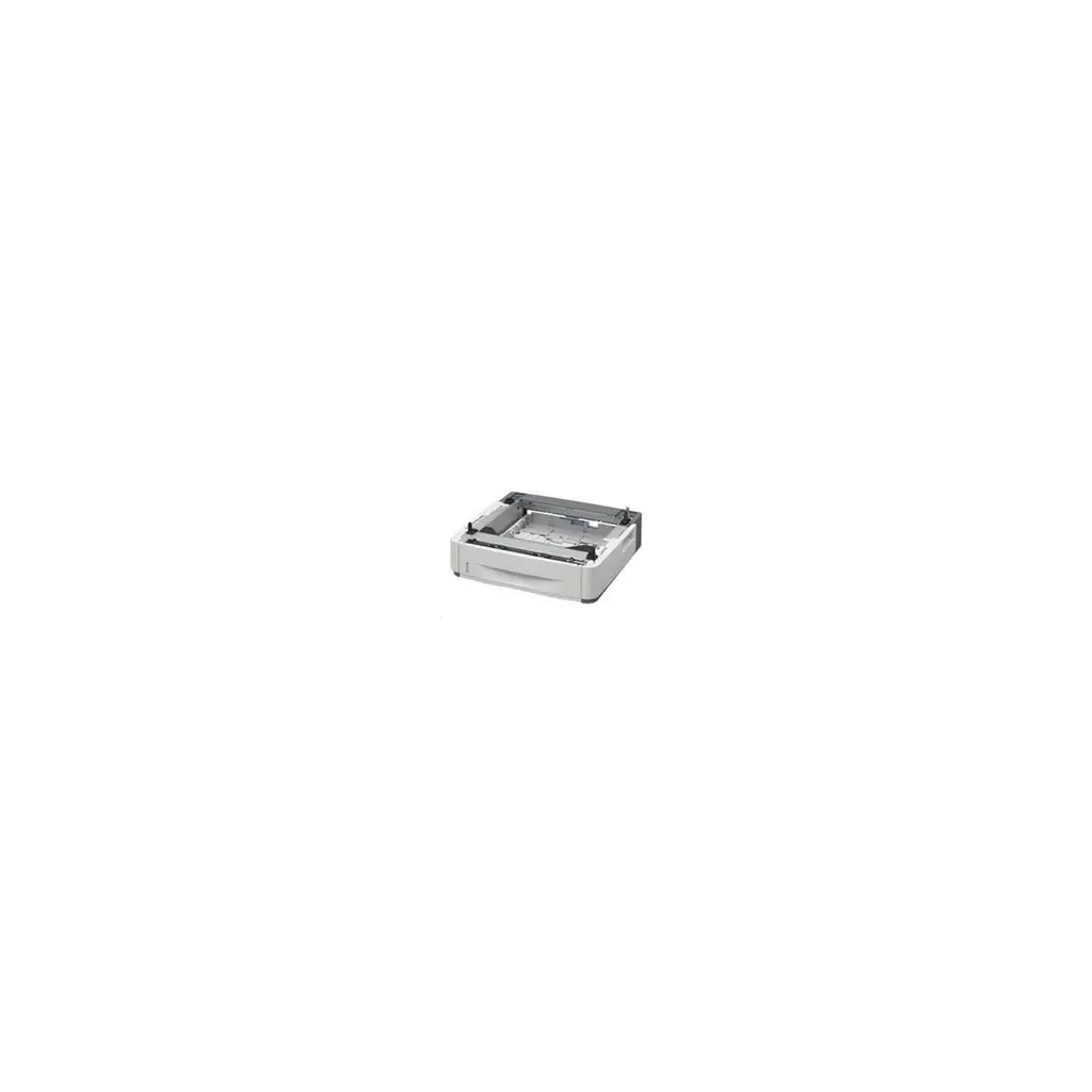 Obrázek produktu Canon PF-36 podavač papíru LBP3460