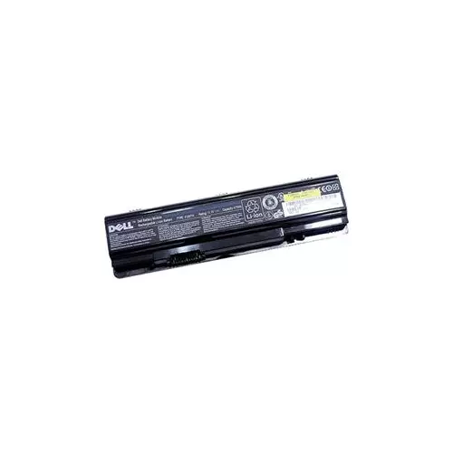 obrázek produktu DELL baterie/ 6-čl./ 48 Wh/ 13R/ 14R/ 15R/ 17R/ M5010/ M5030/ N5010/ Vostro 1440/ 1450/ 3450/ 3550/ 3555/ 3750