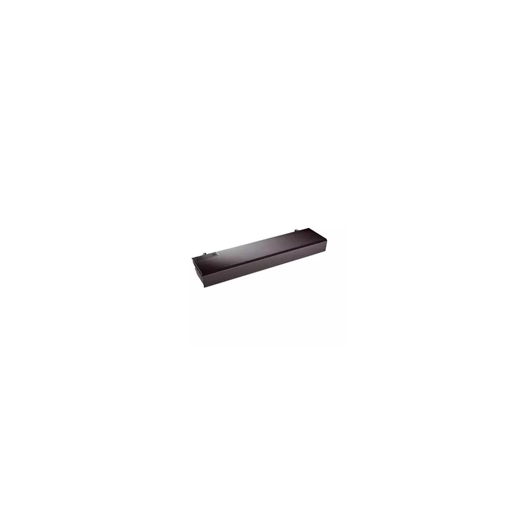 Obrázek produktu baterie DELL Latitude E6410/E6410ATG 6čl. 60W/hr