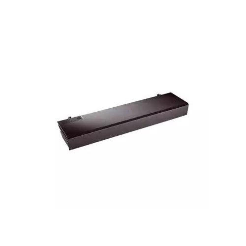 obrázek produktu baterie DELL Latitude E6410/E6410ATG 6čl. 60W/hr