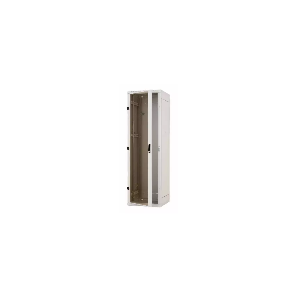 Obrázek produktu Triton 19