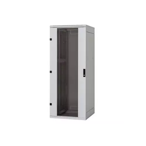 obrázek produktu Triton 19" rozvaděč stojanový 22U/600x600, rozebíratelný