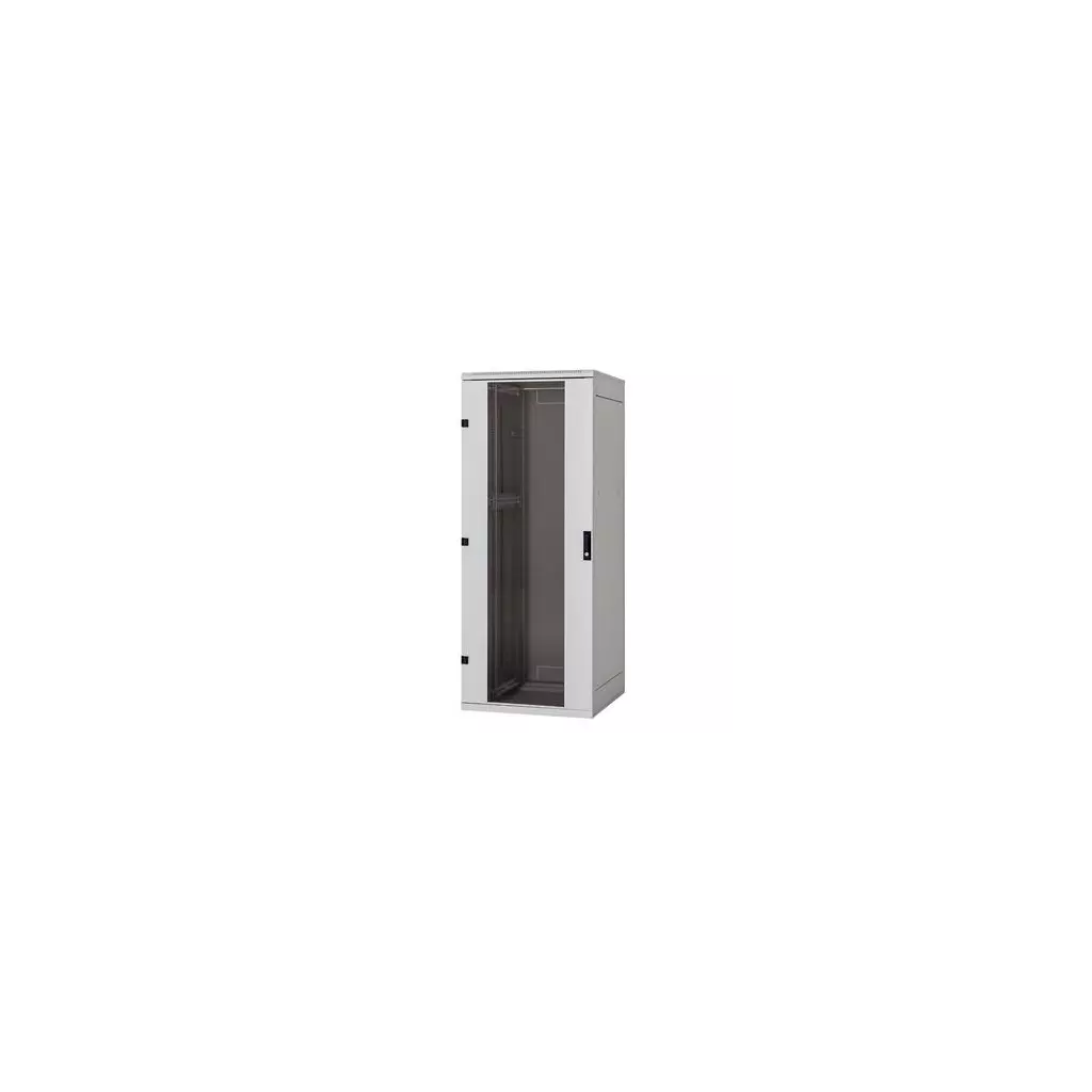 Obrázek produktu Triton 19