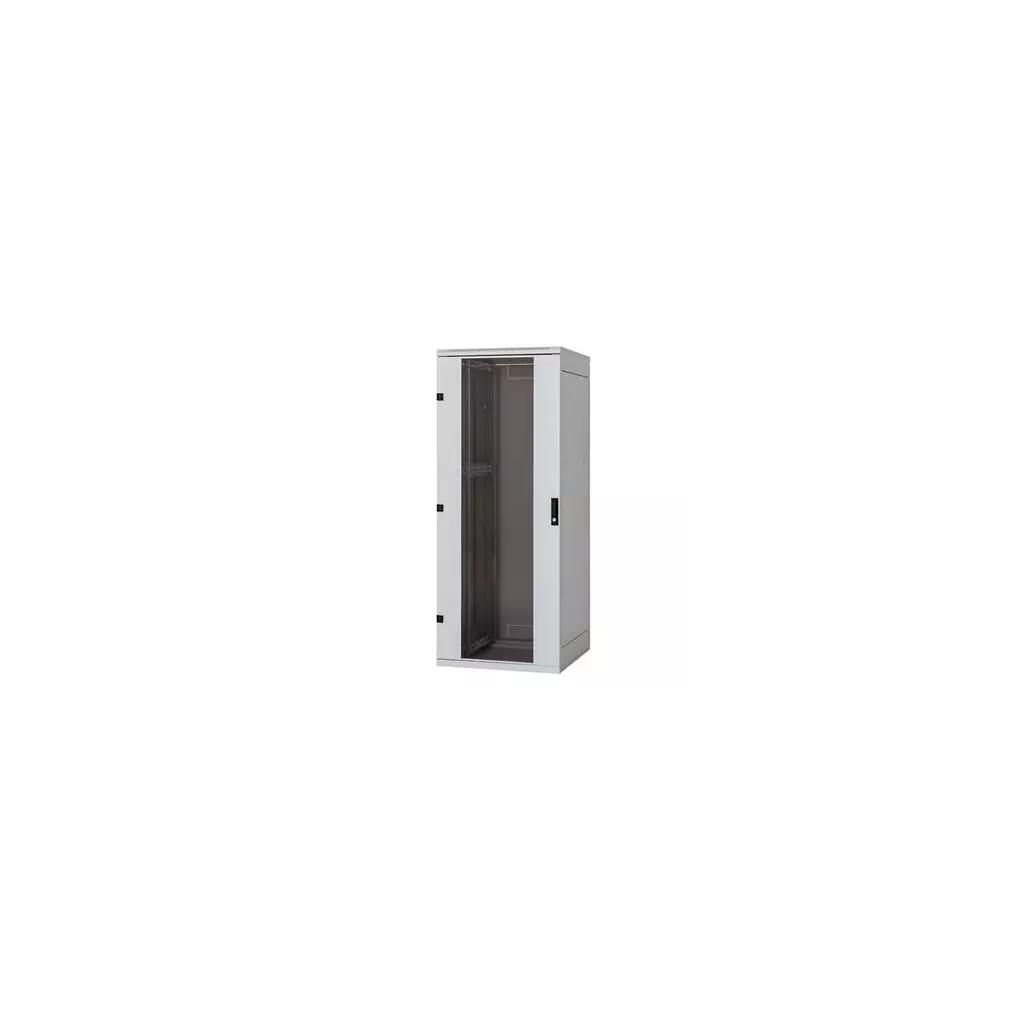 Obrázek produktu Triton 19
