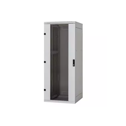 obrázek produktu Triton 19" rozvaděč stojanový 15U/600x800, rozebíratelný
