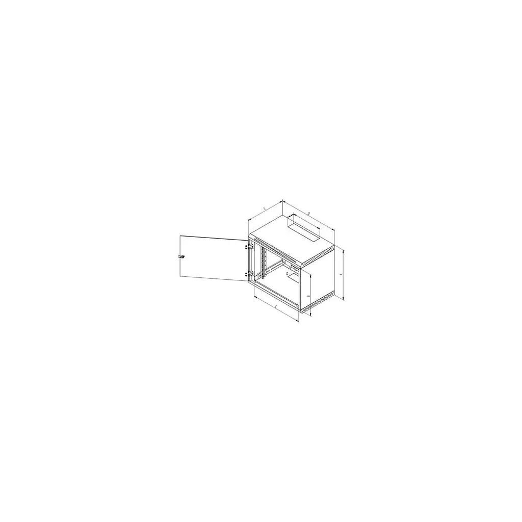 Obrázek produktu Triton 19