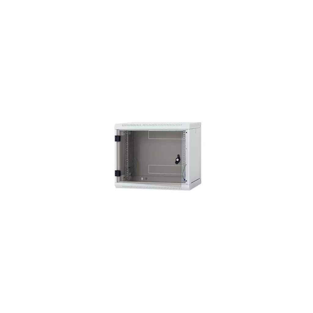 Obrázek produktu Triton 19