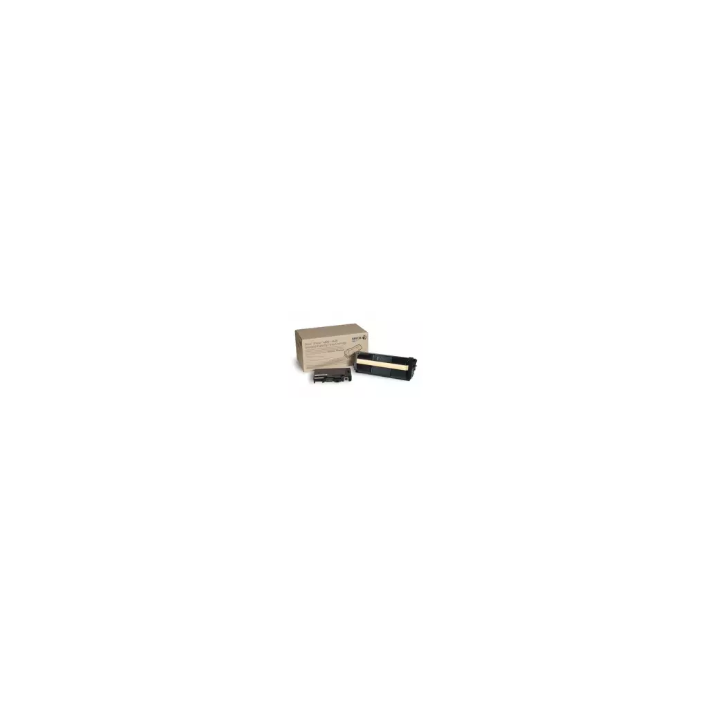 Obrázek produktu Xerox Toner Black pro Phaser 4600/4620/4622 (13.000 str)