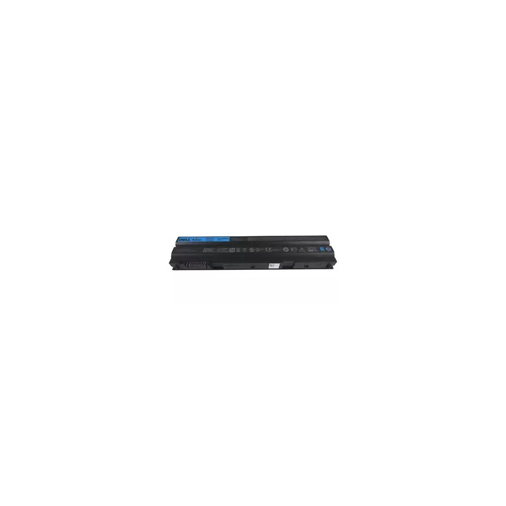 Obrázek produktu DELL baterie/ 4-článková/ 40 Wh/ pro Latitude E5530/ E6330/ E6430/ E6530/ E5420/ E5520/ E6420/ E6520