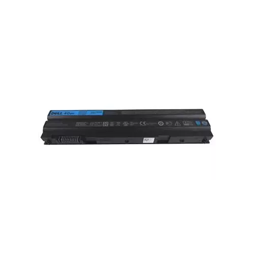 obrázek produktu DELL baterie/ 4-článková/ 40 Wh/ pro Latitude E5530/ E6330/ E6430/ E6530/ E5420/ E5520/ E6420/ E6520