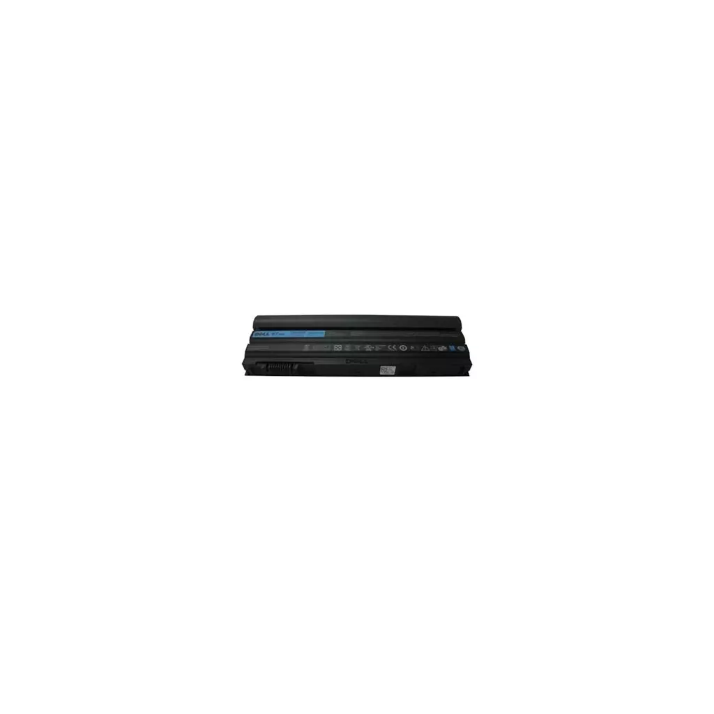 Obrázek produktu DELL baterie/ 9-článková/ 97 Wh/ pro Latitude E6520/ E6420/ E5520/ E5420 (ATG)/ E5430/ E5530/ E6420/ E6430/ E6530