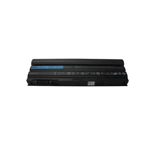 obrázek produktu DELL baterie/ 9-článková/ 97 Wh/ pro Latitude E6520/ E6420/ E5520/ E5420 (ATG)/ E5430/ E5530/ E6420/ E6430/ E6530