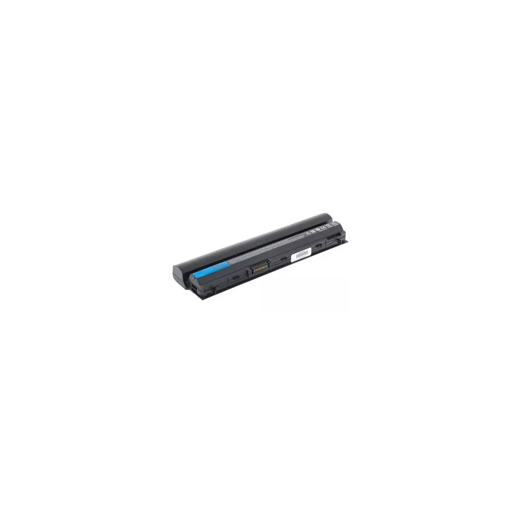 Obrázek produktu DELL baterie/ 6-článková/ 58 Wh/ pro Latitude E6230/ E6330/ E6430s