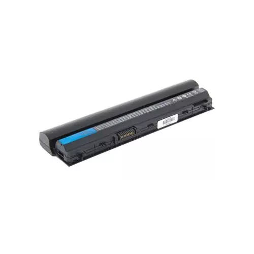 obrázek produktu DELL baterie/ 6-článková/ 58 Wh/ pro Latitude E6230/ E6330/ E6430s