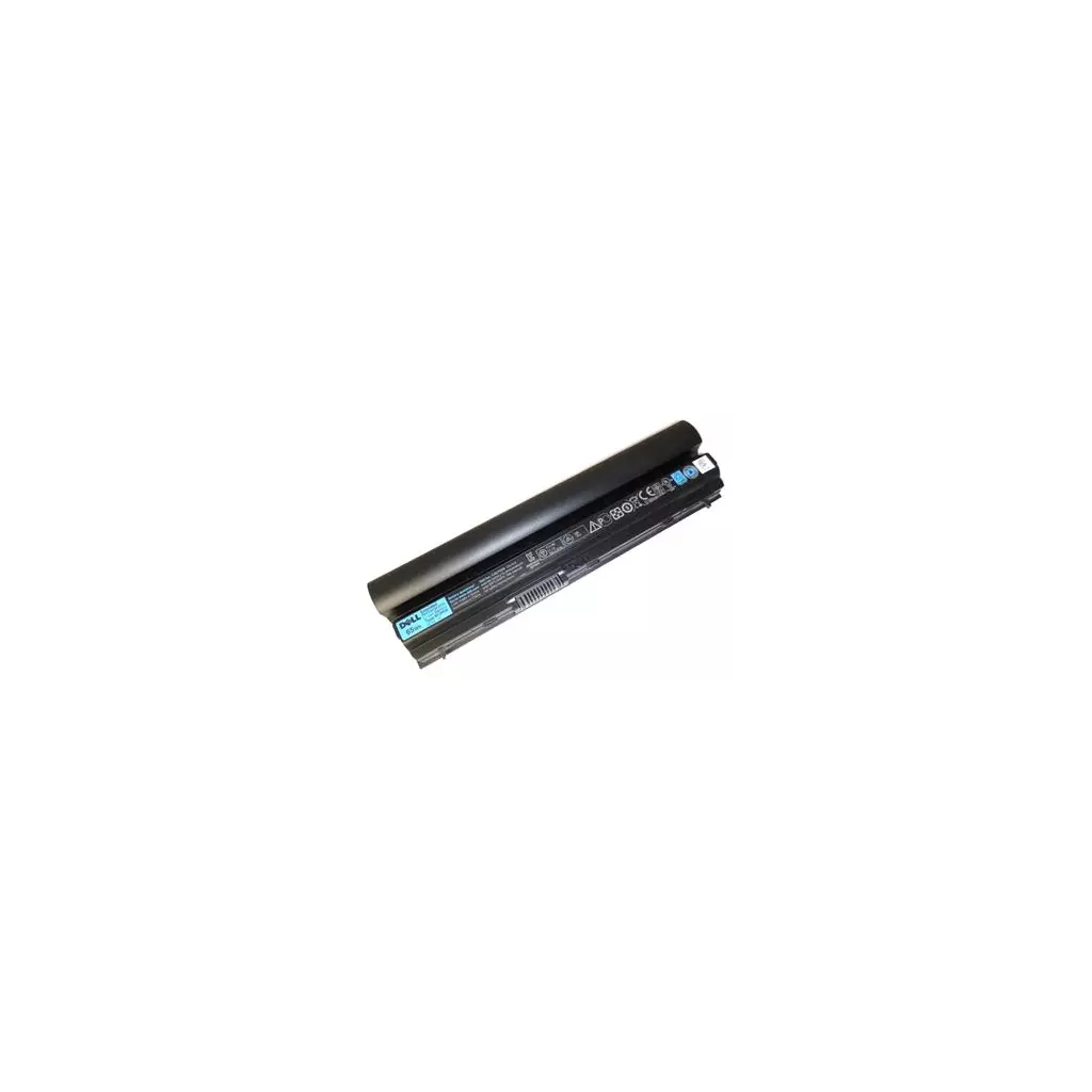 Obrázek produktu DELL baterie/ 6-článková/ 65 Wh/ pro Latitude E6230/ E6330/ E6430s/ E6320