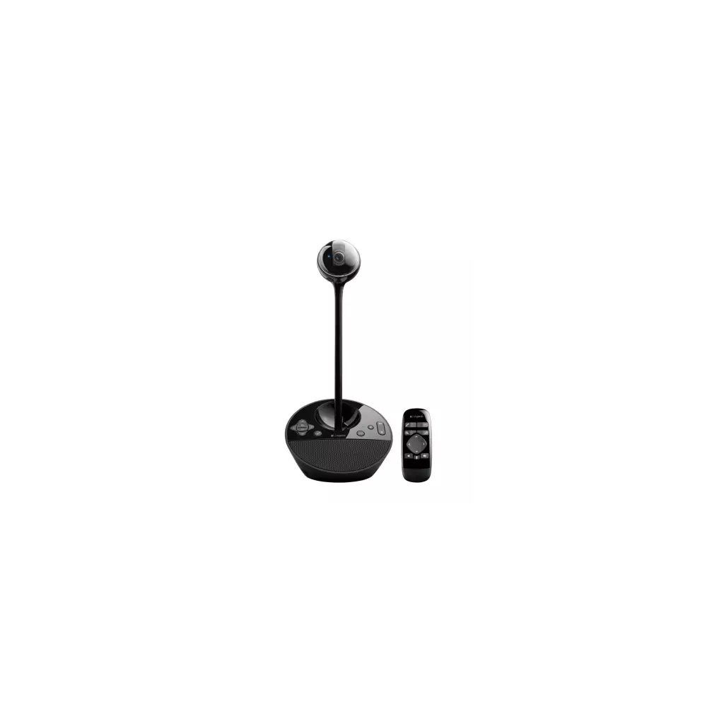 Obrázek produktu konferenční kamera Logitech BCC950 _