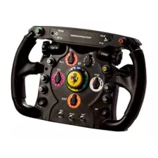 obrázek produktu Thrustmaster Ferrari F1 Wheel upgrade for T500 RS