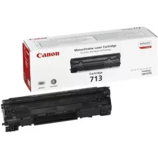 obrázek produktu Canon toner CRG-732 H/Black/12000str.