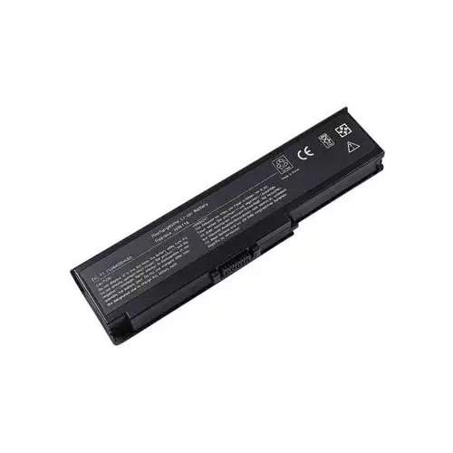 obrázek produktu DELL baterie / 9-článková/ 85Wh/ pro Inspiron 1420/ Vostro 1400