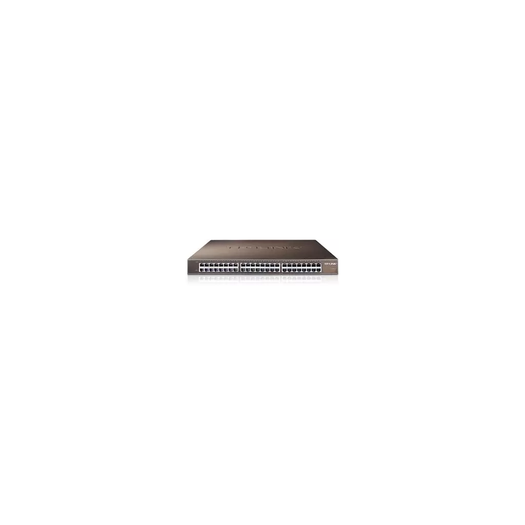 Obrázek produktu TP-Link TL-SG1048 48-Port Gigabit Switch
