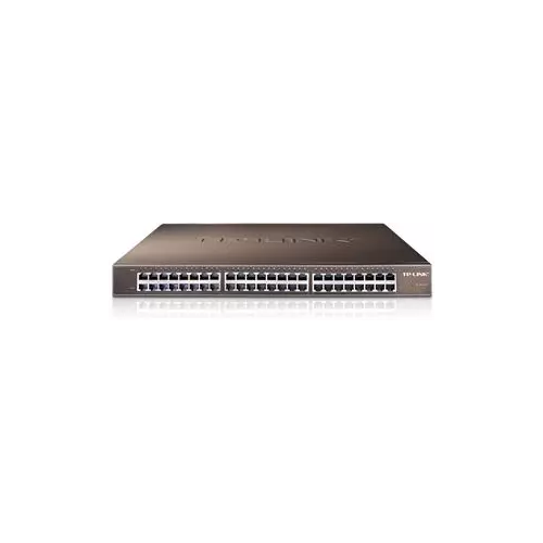 obrázek produktu TP-Link TL-SG1048 48-Port Gigabit Switch