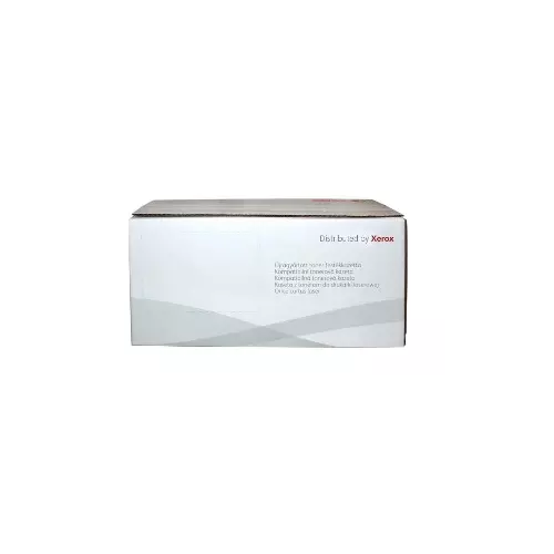 obrázek produktu XEROX toner kompat. s Canon CRG-719,2100str, black