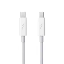 obrázek produktu Apple Thunderbolt cable (0.5 m)