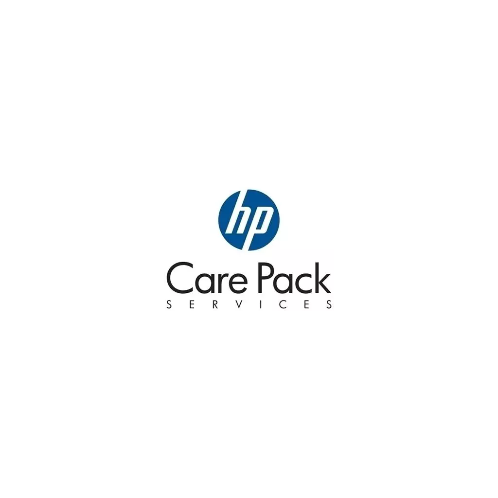 Obrázek produktu HP 4y NBD Onsite/Disk Retention NB SVC