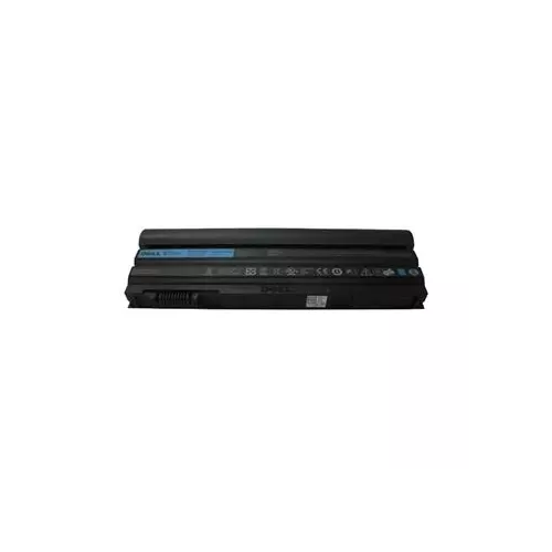 obrázek produktu baterie DELL 9-cell 97W/HR Latitude E6440, E6540