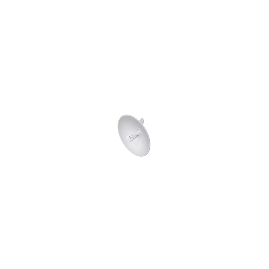 Obrázek produktu UBNT PowerBeam M5 (NanoBeam), anténa 300mm, 22dBi