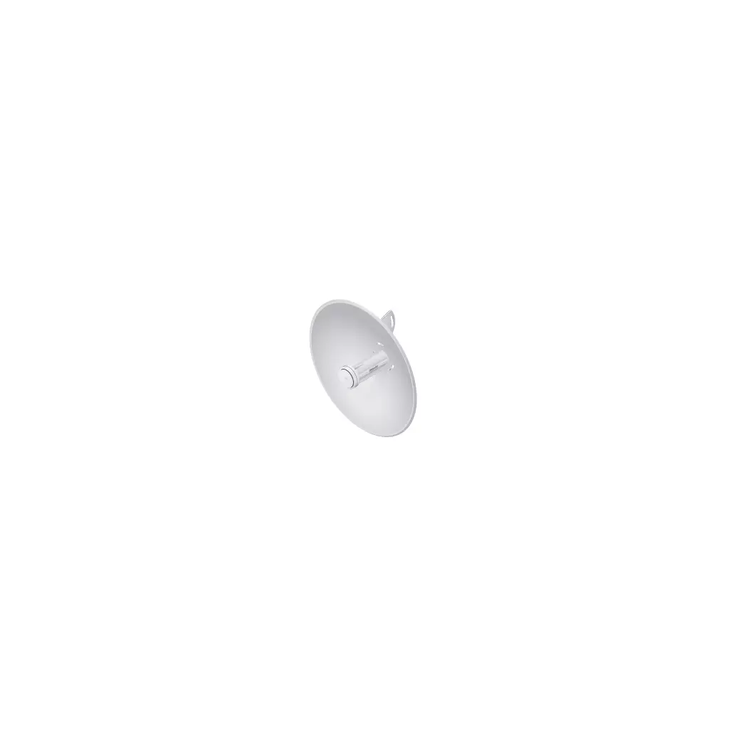 Obrázek produktu UBNT PowerBeam M2 (NanoBeam), anténa 400mm, 18dBi