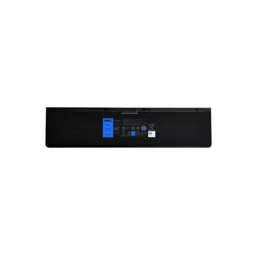 obrázek produktu Dell 4článková primární baterie s kapacitou 47 Wh pro notebooky Dell Latitude E7440