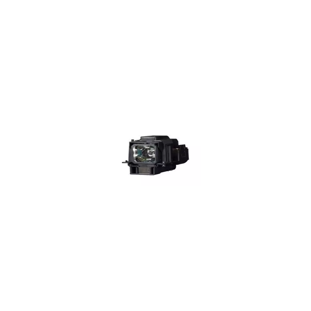 Obrázek produktu NEC lampa VT75LPE - k prj VT470/670/LT280/LT380