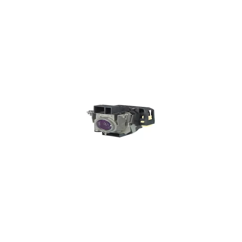 Obrázek produktu NEC lampa NP02LP - k prj NP40/NP50