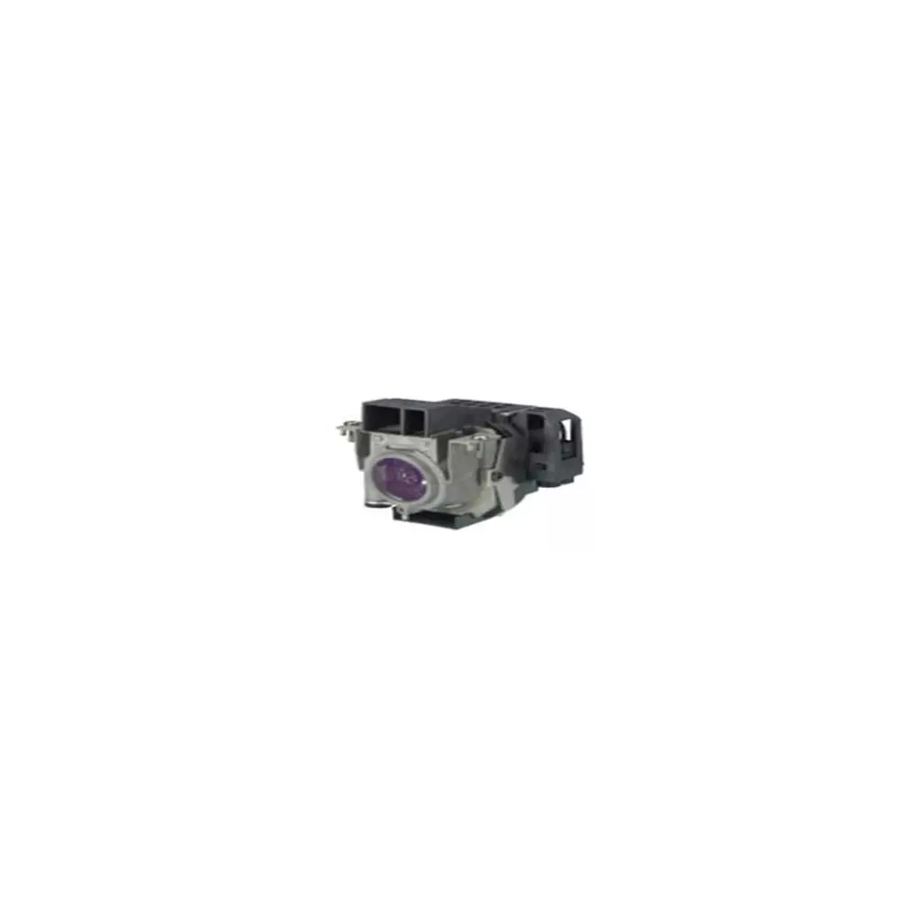 Obrázek produktu NEC lampa NP03LP - k prj NP60
